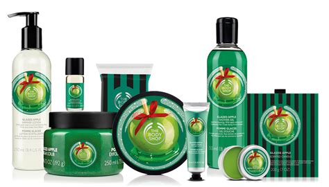 best body shop fragrance|the body shop christmas scents.